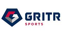 GRITR Sports image 1
